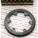 OFFRE SPÉCIALE PINASCO 25270824 Z 68 support dent hélicoïdal pour frein à disque VESPA 200 PX PX200 E