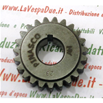 OFFRE SPÉCIALE PINASCO 25270906 Z 23 su Z 72 tout droit pour VESPA 50 90 125 NLR SPECIAL ET3 SPRING APE
