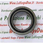 Lager PINASCO 25413011 Schwungradseite mm 25X38X15 für VESPA 125 150 200 PX PE High Speed RO 133068 133524