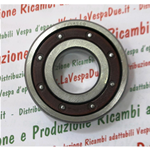 OFFRE SPÉCIALE Roulement PINASCO 25413012 côté volant moteur mm 20X47X14 pour VESPA 50 90 125 NLR ET3 PRIMAVERA PK APE haute vitesse