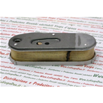 Filtro de aire para VESPA PX PE 125 150 200 VSX VSX2 apto para convertidor catalítico