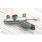 Brake pump for APE 50 P 50 TM P50 50 FL FL2 50 FL3 ro 249519