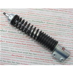 CARBONE Stoßdämpfer vorne für VESPA PX 125 150 200 mit Scheibenbremse ro 056187R
