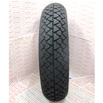 MICHELIN S83 100/90 10 S83 TYRE FOR PIAGGIO VESPA COSA 1 2 125 150 200 E SCOOTER