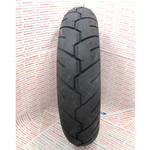 MICHELIN S1 100/90 10 S1 TYRE FOR PIAGGIO VESPA COSA 1 2 125 150 200 E SCOOTER