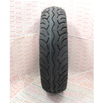 TYRE TYRE METZELER ME5 61 J 100/90 10 FOR PIAGGIO VESPA COSA 1 2 125 150 200 E SCOOTER