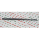 Feder M1 Getriebesteuerung Schalthebel VESPA 98 125 V1T V11T V12T V13T V14T V15T V30T V31T - Italienisches Produkt ro 012724