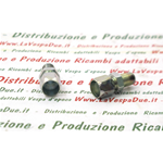 REGISTRO TIRANTE STARTER PER CARBURATORI SHB PER PIAGGIO VESPA APE TRATTORINO T111