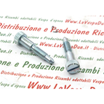 VITE DI REGOLAZIONE PER CARBURATORI SHB PER PIAGGIO VESPA APE TRATTORINO T111