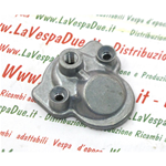GAS VALVE COVER FOR SHB CARBURETORS FOR PIAGGIO VESPA APE TRACTOR T111