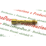 STARTER CICLER JET VARIANT 70 FOR VESPA APE CARBURETORS SHB 16 FGLHMN SHBC 18 19 20 SHB FOR PIAGGIO VESPA APE TRACTOR T111