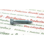 VITE DI REGOLAZIONE PER CARBURATORI SHB PER PIAGGIO VESPA APE TRATTORINO T111