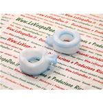 FLOTADOR PARA CARBURADORES SHB PARA TRACTOR PIAGGIO VESPA APE T111