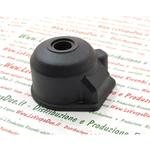 VASCHETTA COPERCHIO PER CARBURATORI SHB PER PIAGGIO VESPA APE TRATTORINO T111