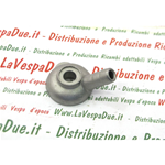 PIPETTA RACCORDO TUBO BENZINA PER CARBURATORI SHB PER PIAGGIO VESPA APE TRATTORINO T111