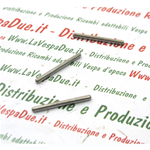 PASADOR DE FIJACIÓN DEL FLOTADOR PARA CARBURADORES SHB PARA TRACTOR PIAGGIO VESPA APE T111