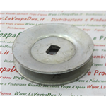 Polea para Piaggio diámetro interior 60 exterior 65 PARA PIAGGIO CIAO, BRAVO, BOXER, SI Simonini