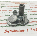 GAS VALVE COVER FOR SHB 834 27.24 CARBURETORS FOR PIAGGIO VESPA APE MP P 501 TRACTOR T111