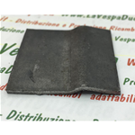 BATTERIEHALTERPLATTE FÜR VESPA 150 GS VS1T VS2T VS3T VS4T VS5T