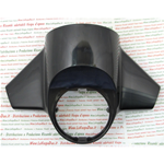Coperchio manubrio senza foro per VESPA PK 50 125 cc. XL r.o. 226730