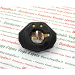 ADAPTABLE HEADLIGHT BULB HOLDER VESPA SIEM HEADLIGHT FOR VESPA 125 150 160 180 200
