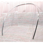 Bordure de bouclier en aluminium poli pour VESPA 80 125 150 200 PX PE SUPER SPRINT GTR GL