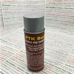 PTK BASE FONDO PRE TANKERITE OTTIMO LEGANTE SU ACCIAIO ZINCO ALLUMINIO 400 ML