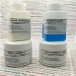 CICLO ANTIGUO DECORATIVO OXIDO CON EFECTO OXIDO PARA VEHÍCULOS USO ESPECIAL PARA RAT - BICICLETA O COCHES RITE CON EFECTO DESMONTABLE