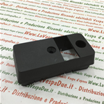 Coperchio commutatore fari per APE TM 703 602 benzina e diesel  r.o. 214736/1