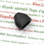 Bouchon de boîtier de commande de bobine intermittente pour diverses applications pour VESPA 50 80 90 125 150 160 180 200