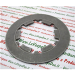 VORDERE SCHEIBE FÜR KUPPLUNGSGRUPPENSCLOSURE FÜR VESPA 50 90 125 PRIMAVERA ET3 SPECIAL NLR PK XL S APE 50 RO 079476