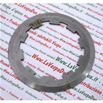 CIERRE DEL GRUPO DE EMBRAGUE DE DISCO DELANTERO PARA VESPA PX 200 Y RALLY 200 PX 125 T5