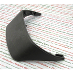 PARASPRUZZI ORIGINALE PIAGGIO PER PARAFANGO ANTERIORE PER VESPA 50 125 PK HP FL N FL2 AUTOMATICA r.o. 266308