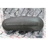 CUBIERTA DE MUELLE DE CUBIERTA DE HORQUILLA ORIGINAL PIAGGIO PARA VESPA 50 125 PK XL S FL HP FL2 AUTOMATICA N RUSH ro 266307