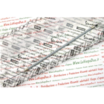 Übertragungskabel zum Öffnen der Seitentür für Vespa 50 125 PK XL S RUSH PLURIMATIC FL N FL2 HP AUTOMATIC