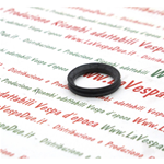 O-Ring für Montagestift des vorderen Querlenkers für VESPA 50 80 125 150 200 PX PE ARCOBALENO T5 PK XL RUSH FL N FL2 Automatic HP