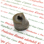 Lenkschlossbolzen VESPA 50 80 125 150 200 PX ARCOBALENO PK XL HP RUSH PLURIMATIC T5 N Automatik ro 178562