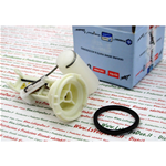 Float probe fuel level indicator VESPA 50 125 PK SN FL2 HP XL RUSH FL ro 228444 for original piaggio fuel tank