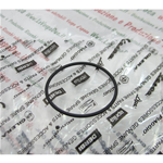 O-Ring des Querlenkers für die Achsschenkelbasis des Vorderrads für VESPA 50 80 125 150 200 PX PE ARCOBALENO T5 PK XL RUSH FL N FL2 AUTOMATICA HP ro 177408