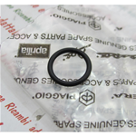 Junta tórica para leva de apertura de zapata de freno delantero para VESPA 50 125 PK PX XL AUTOMATICA PLURIMATIC de 1982 a 1990 ro 006714 OR 140 (11.11x1.78)