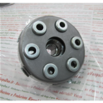 EMBRAGUE COMPLETO PARA VESPA 125 150 VBA VNB Z 26 AZ 22
