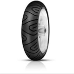 PIRELLI TYRE 130 / 70 - 11 SL36 60 L