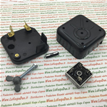 KIT RADDRIZZATORE / REGOLATORE DI CORRENTE A DIODI PER VESPA 160 GS 180 SS125 VNB1T 150 VL2T VL3T VB1T GS VS1T A VS5T VBA1T VBB1T GL VLA1T VSB1T VSC1T