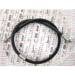 TUBO FRENO POSTERIORE POMPA FRENO VESPA COSA 125 150 200 CL CLX COSA 2 TUBAZIONE FRENO POSTERIORE ORIGINALE PIAGGIO r.o. 229728