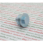 GUIDE RETURN CAP HOLE SUPPORT GEAR SPEEDOMETER FOR HAIRPIN HUB VESPA GS 160 VSB1T 180 SS SUPER SPORT VSC1T ro 055131