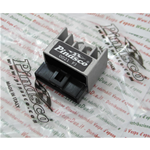 REGOLATORE 25350021 DI TENSIONE PINASCO 12 VOLT SOLO PER ACCENSIONI PINASCO FLYTECH 12 VOLTS TRASFORMAZIONE DA 6 VOLT A 12 VOLT