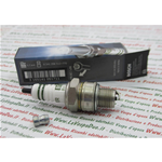 Candela BOSCH W3AC con nucleo in rame equivalente NGK B8HS passo corto per VESPA 50 80 90 125 150