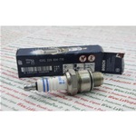 Candela BOSCH W8AC con nucleo in rame equivalente NGK B5HS passo corto per VESPA 50 80 90 125 150