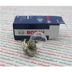 BOSCH P26S PURE LIGHT S3 6 VOLT X 15 W GLÜHBIRNE CUP-TYP FÜR VESPA 50 SPECIAL 125 ELESTART-SCHEINWERFER