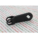 LEVA PER CAMMA FRENO ANTERIORE PER VESPA PK 50 125 S / XL FL / HP / N / RUSH / XL2 / PLURIMATIC / ETS / PX 80 125 150 200 E LUSSO / T5 / COSA